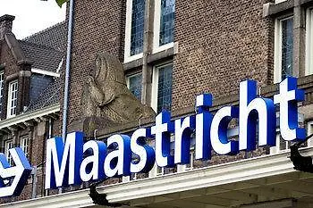 ***  Kaboom Maastricht Hotel Netherlands