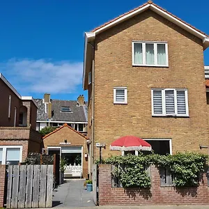  Apartment Short Niederlande