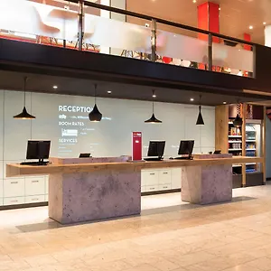 book here