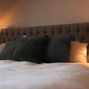  Apartment 't Niederlande