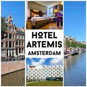 Artemis Ámsterdam