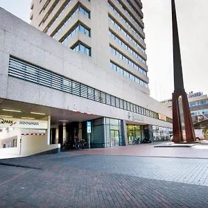 Boutique Lumiere Otel