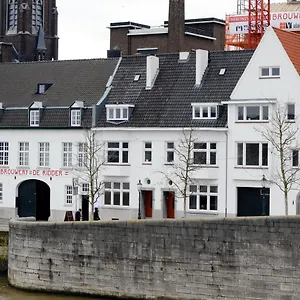 M-maastricht Maastricht