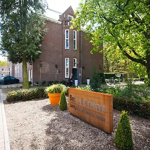 3* Nocleg ze śniadaniem Landgoed De Grote Beek